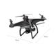 thumbnail image 2 of Dispositivo inteligente remoto Dron GPS con cámara 4K Gimbal de 3 ejes 5G Wifi FPV Cuadricóptero 1000 m Distancia de control 25 minutos Tiempo de vuelo Motor sin escobillas Evitación de obstáculos de Abanopi Dispositivo inteligente remoto, 2 of 7