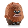 thumbnail image 2 of Star Wars Chewbacca Bitty Boomers Bluetooth Speaker, 2 of 6