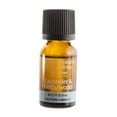thumbnail image 3 of Better Homes & Gardens 15 mL 100% Pure Lavender & Cedarwood Essential Oil Blend, 3 of 5