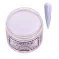 thumbnail image 1 of Polvo acrílico Coverland de 3,5 oz "Serenity" - Edición limitada, 1 of 5