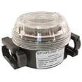 thumbnail image 2 of Johnson Pump 09-24652-02-CN PUMProtector Universal Strainer - 40 Mesh, 2 of 3