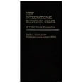 thumbnail image 1 of New International Economic Order: A Third World Perspective, Vol. 9, 1 of 1
