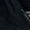 Black, variant on Pro Club Men's Heavyweight Pullover Hoodie (13oz)