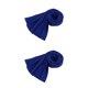 thumbnail image 1 of Toalla de hielo refrescante Advancent 2piezas azul oscuro CBP100759, 1 of 6