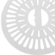 thumbnail image 3 of IDEANATEGRATE 2Ud Tapa Reemplazable Transparente Para De Secado En Eficiencia, 3 of 8