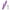 Purple, variant on TLUDA Rabbit Vibrator for Women Tapping G-Spot Vibrator, Adult Sex Toys for Women Purple