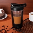 View all media