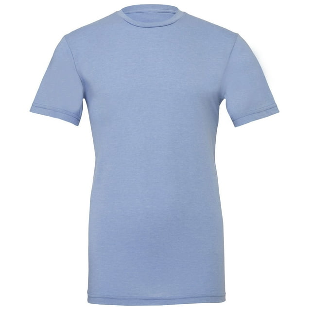 Bella + Canvas Adult T-Shirt