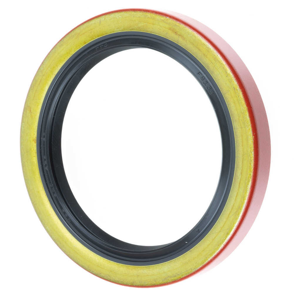 Schaeffler SS3817 Automatic Transmission Seal