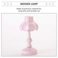 thumbnail image 4 of Creative Night Light Desktop Light Baby Bedroom Breastfeeding Bedside Adornment, 4 of 4