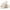 Beige, variant on Litfun House Slippers for Women Memory Foam Bedroom Slippers Corduroy Open Toe Slides Shoes, Beige