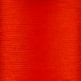 thumbnail image 5 of (3 pack) Hello Hobby Spanish Red 100% Polyester All Purpose Thread, 300 Yards, 5 of 6