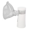 thumbnail image 1 of Inhalador Para Niños, Inhalador De Malla USB Silencioso Autolimpiante De Micropartículas Para Adultos Para El Hogar, 1 of 8
