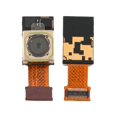 thumbnail image 5 of Replacement Back Camera Compatible For LG G2, 5 of 6