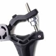 thumbnail image 4 of Línea de pesca portátil Spooler Winder Reel Spool Spooling Station System, 4 of 6