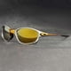 thumbnail image 5 of Outdoor Glasses Alloy frame Men's Glasses UV400 Riding Glasses Polarizing Bike Sunglasses Cycling Sunglasses Oculos Ciclismo, 5 of 5