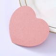 thumbnail image 1 of 50pcs Paper Cut Decorations Paper Cut Art Decors DIY Wall Paper Cutouts Heart Cutouts Decorative Wall Paper Cutout Classroom Decorative Cutout DIY Cutouts Carto, 1 of 7