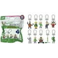 thumbnail image 4 of Baldi Collector Clips, 4 of 8