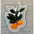 thumbnail image 4 of Sticker | Fruit Of The Spirit | Hand Lettering Only, 4 of 11