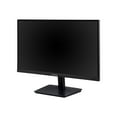 thumbnail image 2 of ViewSonic Value VA2409M 24", 1920 x 1080, Black, VA2409M, 2 of 14