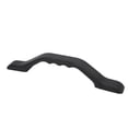 thumbnail image 4 of RV Door Handle Grab Bar, Nylon RV Grab Handle RV Screen Door Handle Easy Installation for Trailer Boat Home, 4 of 7