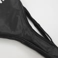 thumbnail image 5 of Raqueta de Padel Camewin Profesional 4018 Morada Con Funda, 5 of 5