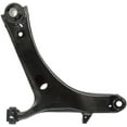 thumbnail image 5 of Genuine Delphi Control Arm, 5 of 5