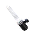 thumbnail image 1 of Bicycle Air Nozzle Spoke Light Hot Wheel Wheel Decoration Light Optical Design Intelligent Switch Waterproof, 1 of 7