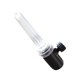 thumbnail image 1 of Boquilla de aire para bicicleta luz para radios rueda caliente luz decorativa para rueda, 1 of 8