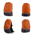 thumbnail image 4 of RYUJNDK Reflective Backpacks Outdoor Waterproof Backpacks Rain Rucksacks Bag for Hikings Climbing, 4 of 19
