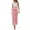 Pink, variant on Sngxgn Pleated Skirt for Women Women's High Waisted Skorts Skirts for Women(Pink,S)