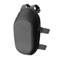 thumbnail image 3 of Bolsa para patinete, bolsa de almacenamiento para patinete, portátil, a la moda, para adultos, bolsa plegable para cuadro de bicicleta, bolsa colgante Lienzo, 3 of 8