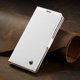 thumbnail image 1 of Luxury Magnetic Card Holder Wallet Cover for Samsung Galaxy S22 S23 Ultra Note 20 Ultra Note 8 9 10 Retro Purse Leather Case - All-Round Protection, 1 of 5