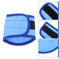 thumbnail image 1 of Luxshiny PVA Soft Cooling Towel for Pets during Hot Days 1Set, 1 of 8