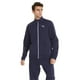 thumbnail image 3 of Conjunto Puma Train Fav Knitt para Hombre 521682-06 azul marino S Puma 521682-06 CONJ. TRAIN FAV KNITT, 3 of 5