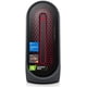 thumbnail image 1 of Desktop Alienware Aurora R14 Ryzen 9 RTX 3080 128GB 2TB Alienware Desktop, 1 of 2