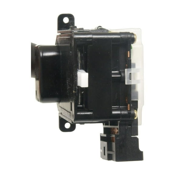 Standard CBS-1196 Combination Switch