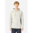 thumbnail image 2 of Lane Seven LS11001 Nantucket Pullover Hoodie-Latte-L, 2 of 8