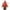 A-Large round, variant on Ayieyill Artificial Mini Tabletop Christmas Tree Decorations with Christmas Ornaments, Small Christmas Tree for Xmas Party Thankgivings Christmas Decor(Red)