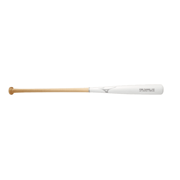 Mizuno Elite Softball Fungo Bat