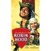 The Adventures of Robin Hood