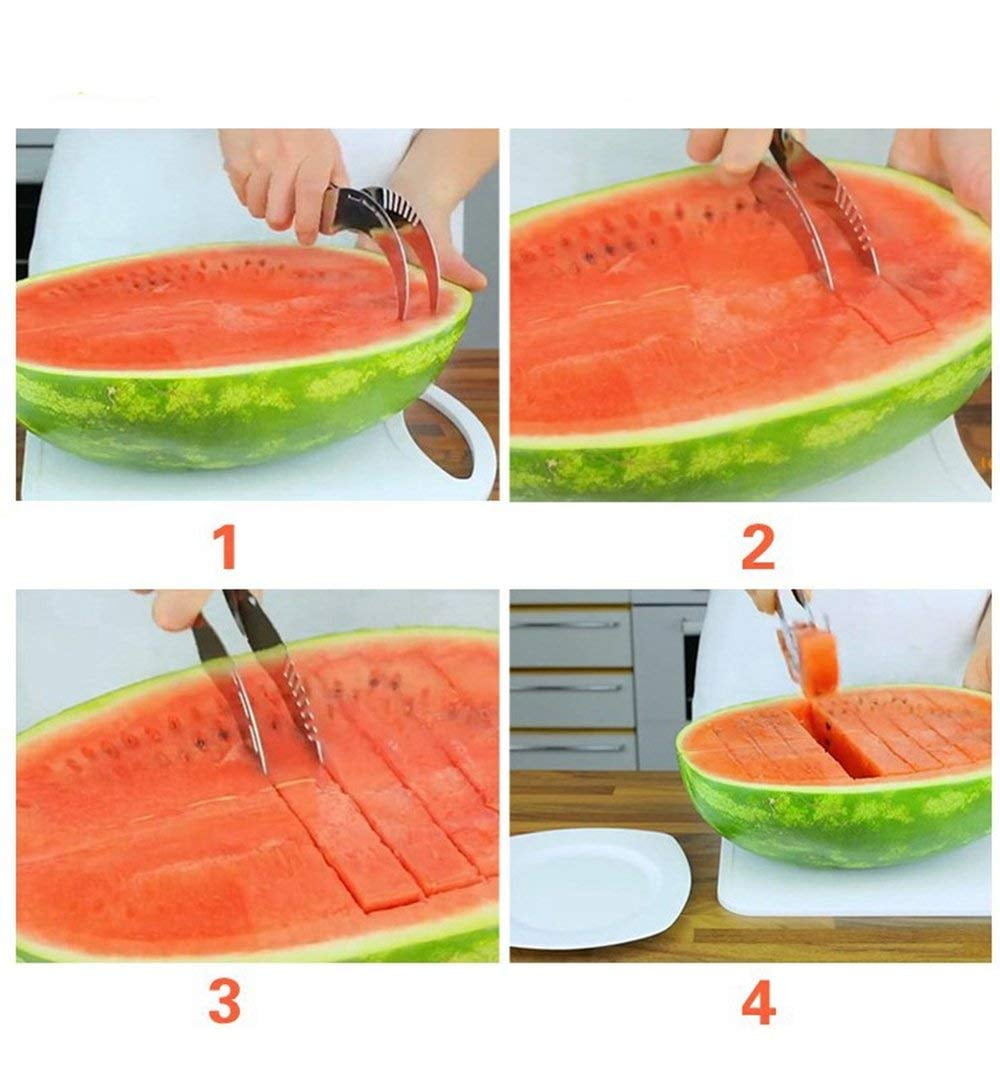 watermelon peeler