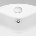 thumbnail image 4 of Tapas de lavabo Naiovety Filtro de lavabo 45 mm, 4 of 6