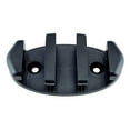 thumbnail image 1 of Zig Anchor Cleat for Kayak Canoe Marine Rigging Fishing Accessories, Easy to Install No Screws, 1 of 10