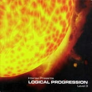 Logical Progression 3