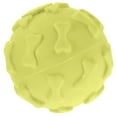 thumbnail image 3 of Raindrops  Pet Dog Chew Toy Ball Puppy Distraction for Dogs Entertainment, 3 of 8