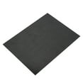 thumbnail image 3 of Carbon Fiber Sheets, Lightweight Carbon Fiber Sheet, Durable High Hardness Board Material Bright Glossy  High Efficiency For Professional Use, 3 of 8