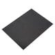 thumbnail image 1 of Material De Hoja De Tablero De Placa De Fibra De Carbono De Sarga, Liviano Y Duradero, Buena Resistencia, Alta Eficiencia, Varios Tamamos DISPONIBLES HOJA DE FONBROBARO, 1 of 7