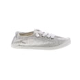 thumbnail image 2 of Jellypop Lollie (13-5) Girls' Casual Shoe KQPCFA029 Grey, 2 of 6