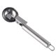 thumbnail image 1 of Cuchara para helado, cuchara para postre, cuchara para cavar frutas, vajilla para el hogar, 1 ud. HOMEMAXS 10070361-MX, 1 of 6